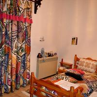 Other in Greece, Ionian Islands, 240 sq.m.