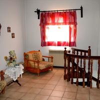 Other in Greece, Ionian Islands, 240 sq.m.