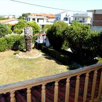 Other in Greece, Ionian Islands, 240 sq.m.