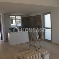 Дом на Кипре, Протарас, 120 кв.м.