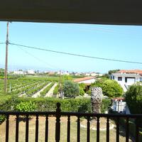 Other in Greece, Ionian Islands, 240 sq.m.