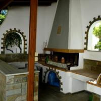 Other in Greece, Ionian Islands, 240 sq.m.