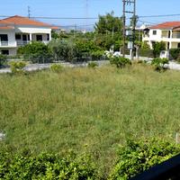 Other in Greece, Ionian Islands, 240 sq.m.