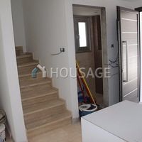 Дом на Кипре, Протарас, 120 кв.м.