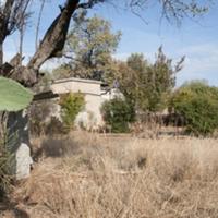 Land plot in Greece, Attica, Athens