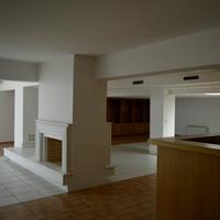 Таунхаус в Греции, Аттика, Афины, 426 кв.м.