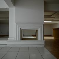 Таунхаус в Греции, Аттика, Афины, 426 кв.м.