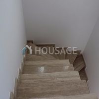 Дом на Кипре, Протарас, 120 кв.м.