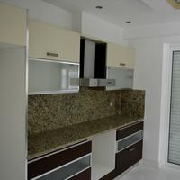 Таунхаус в Греции, Аттика, Афины, 426 кв.м.