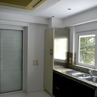 Таунхаус в Греции, Аттика, Афины, 426 кв.м.