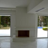 Таунхаус в Греции, Аттика, Афины, 426 кв.м.