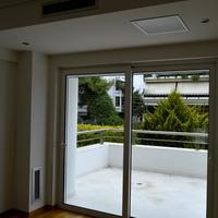 Таунхаус в Греции, Аттика, Афины, 426 кв.м.