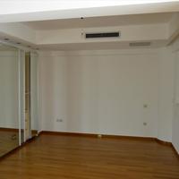 Таунхаус в Греции, Аттика, Афины, 426 кв.м.