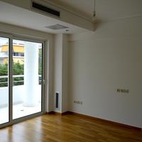 Таунхаус в Греции, Аттика, Афины, 426 кв.м.