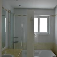 Таунхаус в Греции, Аттика, Афины, 426 кв.м.