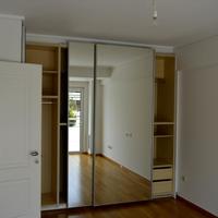 Таунхаус в Греции, Аттика, Афины, 426 кв.м.