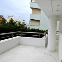 Таунхаус в Греции, Аттика, Афины, 426 кв.м.