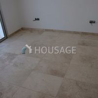 Дом на Кипре, Протарас, 120 кв.м.