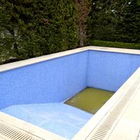 Таунхаус в Греции, Аттика, Афины, 426 кв.м.