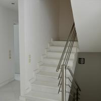 Таунхаус в Греции, Аттика, Афины, 426 кв.м.