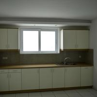 Таунхаус в Греции, Аттика, Афины, 426 кв.м.