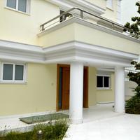 Таунхаус в Греции, Аттика, Афины, 426 кв.м.