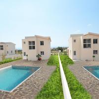 Вилла на Кипре, Пафос, 106 кв.м.