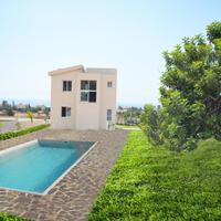 Вилла на Кипре, Пафос, 106 кв.м.