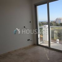 Дом на Кипре, Протарас, 120 кв.м.