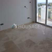 Дом на Кипре, Протарас, 120 кв.м.