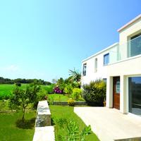 Вилла на Кипре, Пафос, 151 кв.м.