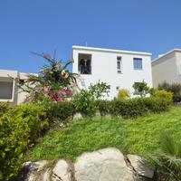 Вилла на Кипре, Пафос, 151 кв.м.