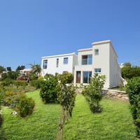 Вилла на Кипре, Пафос, 151 кв.м.