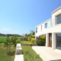 Вилла на Кипре, Пафос, 151 кв.м.