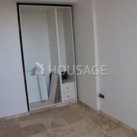 Дом на Кипре, Протарас, 120 кв.м.