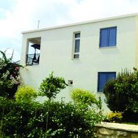 Вилла на Кипре, Пафос, 151 кв.м.