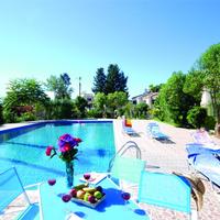 Вилла на Кипре, Пафос, 151 кв.м.