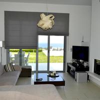 Villa in Greece, Peloponnese, Kori, 484 sq.m.