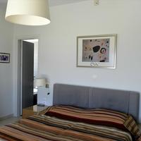 Villa in Greece, Peloponnese, Kori, 484 sq.m.