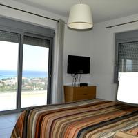 Villa in Greece, Peloponnese, Kori, 484 sq.m.