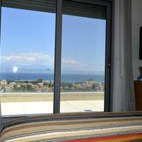 Villa in Greece, Peloponnese, Kori, 484 sq.m.