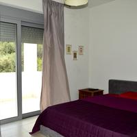 Villa in Greece, Peloponnese, Kori, 484 sq.m.