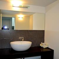 Villa in Greece, Peloponnese, Kori, 484 sq.m.