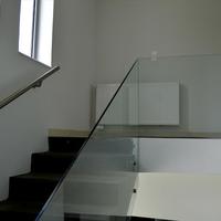 Villa in Greece, Peloponnese, Kori, 484 sq.m.