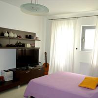 Villa in Greece, Peloponnese, Kori, 484 sq.m.