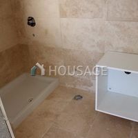 Дом на Кипре, Протарас, 120 кв.м.