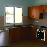 Townhouse in Republic of Cyprus, Eparchia Pafou, Paphos, 88 sq.m.