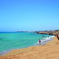 Townhouse in Republic of Cyprus, Eparchia Pafou, Paphos, 88 sq.m.