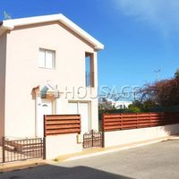 Дом на Кипре, Протарас, 142 кв.м.