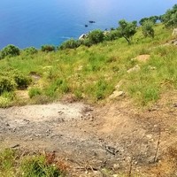 Земельный участок в Греции, Центральная Македония, Центр